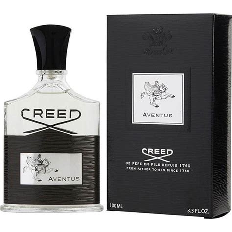 creed parfums herren|creed perfume for him price.